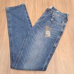 Calça Importada Masculina Tuff Durango 7811
