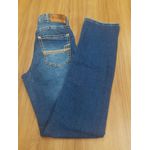 Calça Jeans Masculina Tuff Vintage 7448