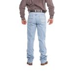 Calça Jeans Masculina Red King Original 100% Algodão - King Farm 6900