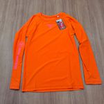 Camisa UV Feminina 7740