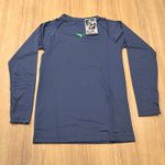 Camisa UV Feminina 7741