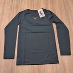 Camisa UV Feminina 7743