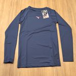Camisa UV Feminina 7744