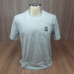 Camiseta TXC Classic (19448) Mescla 7114