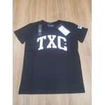 Camiseta TXC 7425