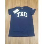 Camiseta TXC 7427