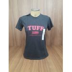 Camiseta Tuff Feminina 6805