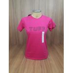 Camiseta Tuff Feminina 6803