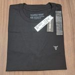 Camiseta Masculina Texas Farm Cm 143 - 7810