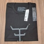 Camiseta Masculina Texas Farm Cm 589 - 7802