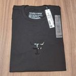 Camiseta Masculina Texas Farm Cm 618 - 7803