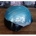 Capacete para Equitação Troxel 7713