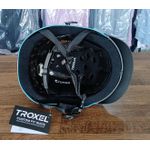 Capacete para Equitação Troxel 7713