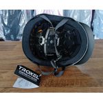 Capacete para Equitação Troxel 7712