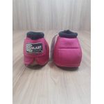 Cloche Color Smart Choice Pink 6468