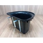Cocho Portátil para Ração Bebedouro 7177