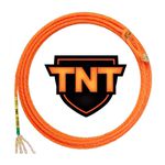 Corda Cactus TNT 4 Tentos S31 Cabeça para Laço em Dupla 5459