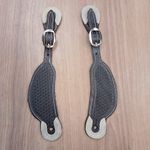 Correia de Espora Top Equine 6032