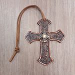 Cruz de Sela Master 6880