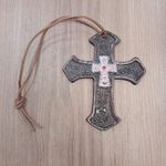 Cruz de Sela Master 6886