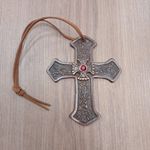Cruz de Sela Master 6889