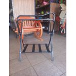 Cavalete Para Sela Partrade 7008