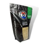 Erva Mate Para Tereré Menta Boldo Teras Kings 500g 6177