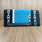 Manta Boots Horse Laço Navajo Combat 8768