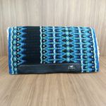 Manta Boots Horse Laço Navajo 8770