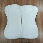 Manta Boots Horse Tambor Evolution 8771