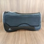 Manta Boots Horse Tambor Evolution 8771