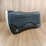 Manta Boots Horse Tambor Evolution 8771