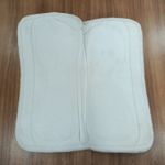 Manta Boots Horse Laço Ultimate Pad Wool Preto Pelego 8772