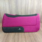 Manta Boots Horse Tambor Pink Flex Comfort 8774