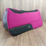 Manta Boots Horse Tambor Pink Flex Comfort 8774