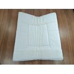 Manta Padrão Simples Laço 8793