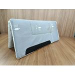 Manta Padrão Simples Laço 8793