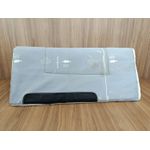 Manta Padrão Simples Laço 8793