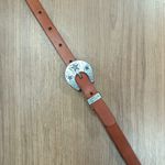  Cabeçada 01 Orelha de Couro Sport Equine 8803