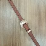  Cabeçada 01 Orelha de Couro Sport Equine 8804