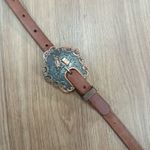  Cabeçada 01 Orelha de Couro Sport Equine 8823