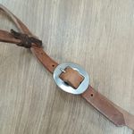  Cabeçada Testeira sem Afogador Sport Equine 8827