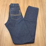 Calça Jeans Balão Masculina For Texas 7723