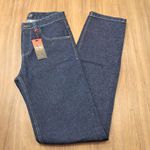 Calça Jeans Balão Masculina For Texas 7723