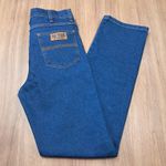 Calça Jeans Masculina For Texas 7724