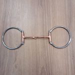 Bridão Sport Equine 7684