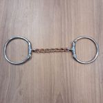 Bridão Sport Equine 7683