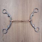 Freio Levantador Sport Equine 7682