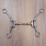 Freio Levantador Sport Equine 7685