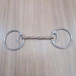 Bridão Sport Equine 7659